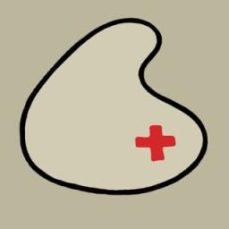 CreteDoctor logo