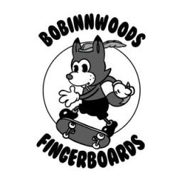 Bobinnwoods