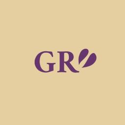 Goat on the Road logo