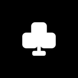 Stonecutt