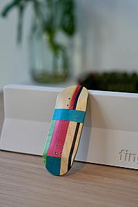 G5 34mm