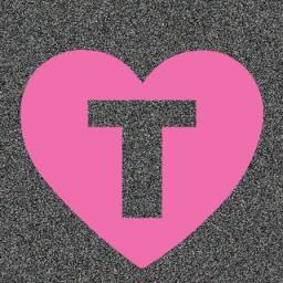 Tender logo