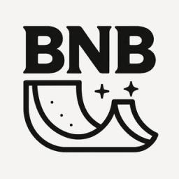 Build n Board logo