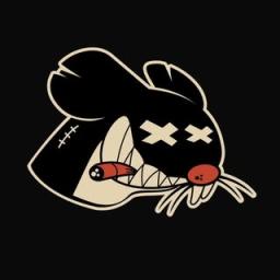 Weaselrat logo