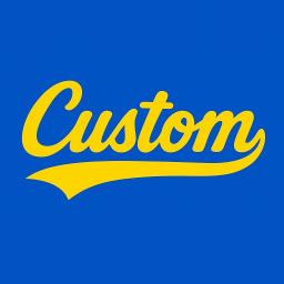 Custom Fingerboards logo