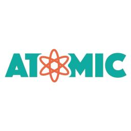 Atomic Fingerboard