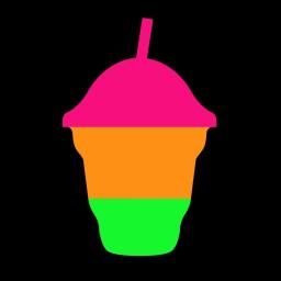 Slushcult
