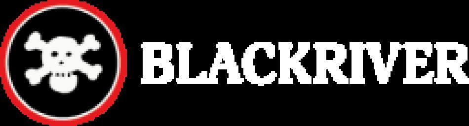Blackriver Shop