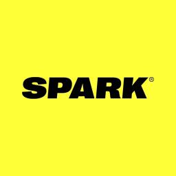 Spark Fingerboards