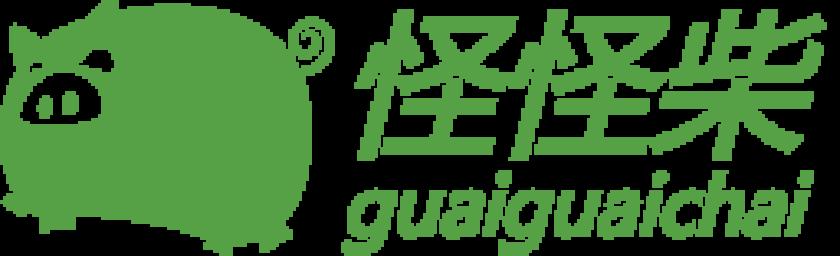 Guaiguaichai Workshop
