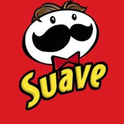 Suave Fingerboards logo