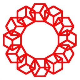 SUNPOWER WHEELS logo