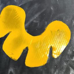 sausage ramps logo