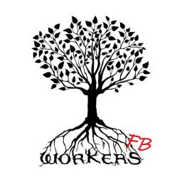 Workers fingerboard