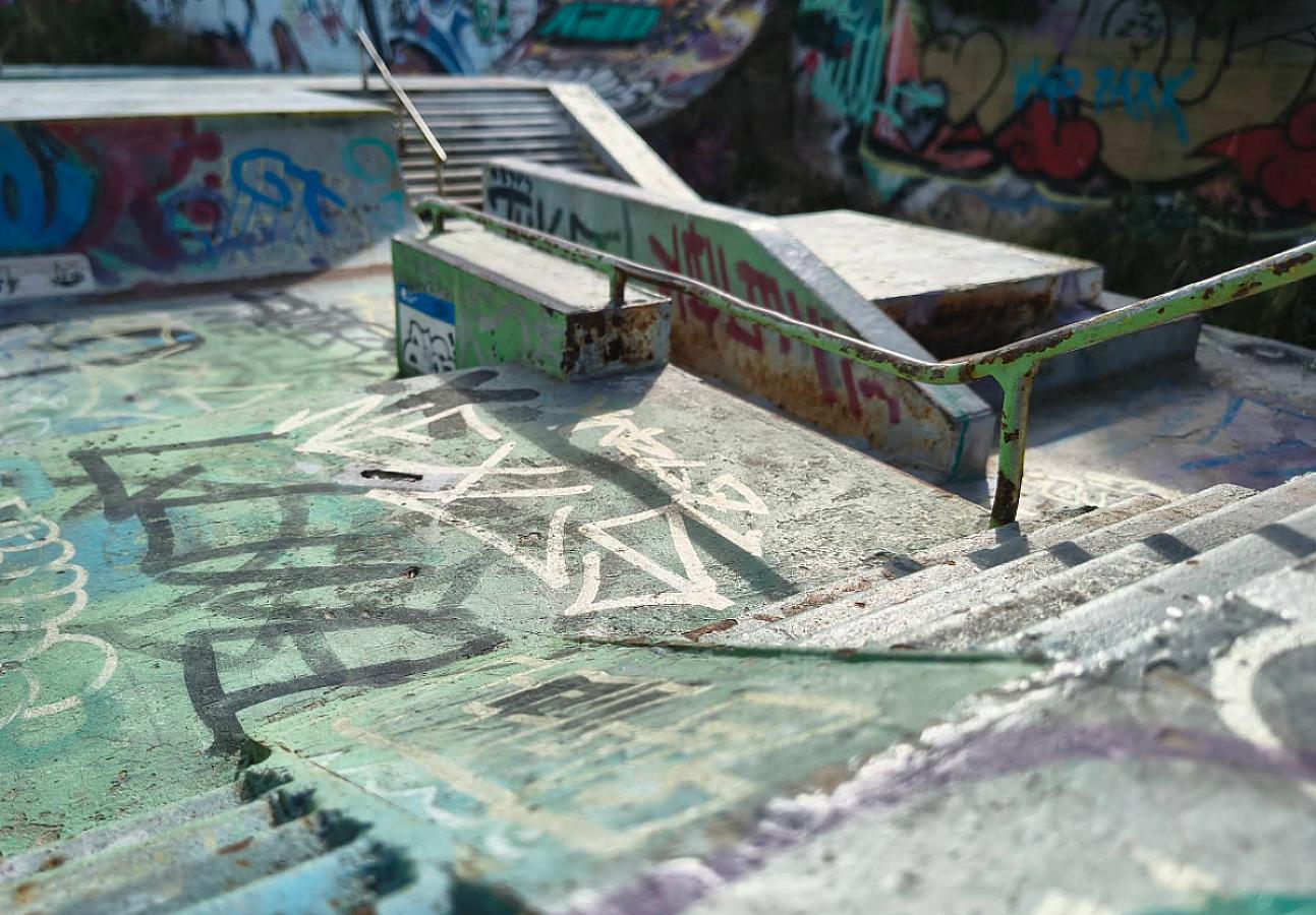 Vagapark