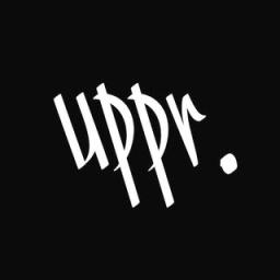 UPPR. DECKS