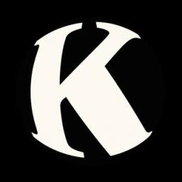 Kurb.collective