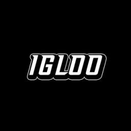 Igloo Wheels logo