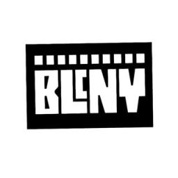 BLCNY LTD logo