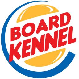 boardkennel