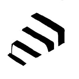 Noahwood logo