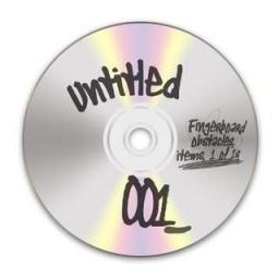 001untitled logo