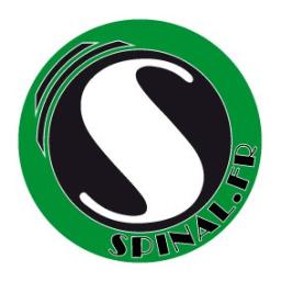 RFLX logo