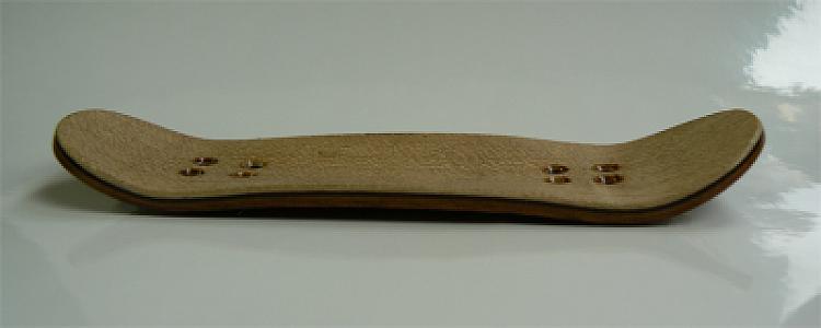 G2 mold