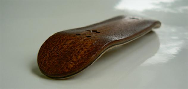 G2 mold
