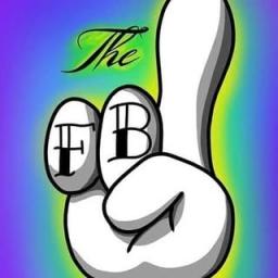 T1 Fingerboards