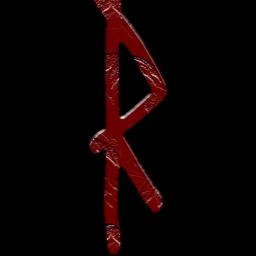 Rune Deck Co logo