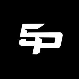 5plies logo