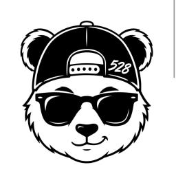 5Twenty8 Fingerboards logo