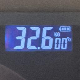 326 Deck logo