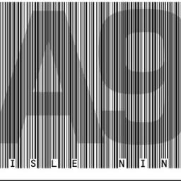 Aisle Nine logo