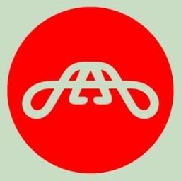 Artifice Fingerboards logo