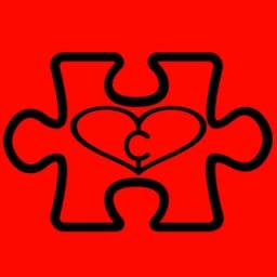 Best Company logo
