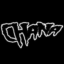 Chana Board Collective logo