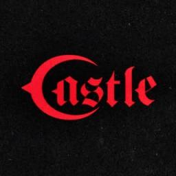 Castle Manufacturing logo