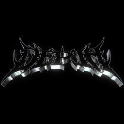 Depth logo