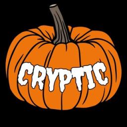Cryptic Collective
