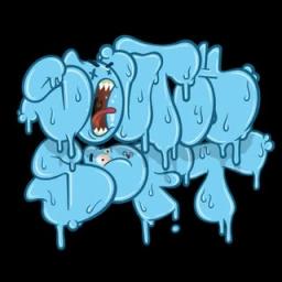 SOUTH SOFT SUPPLY