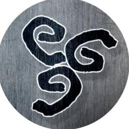Egg Fingerboards logo
