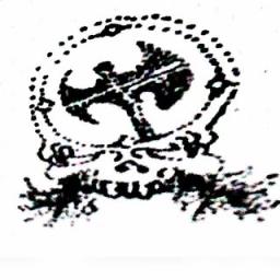 Feen Fingerboards logo
