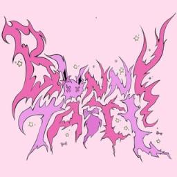 Bunny Tail logo