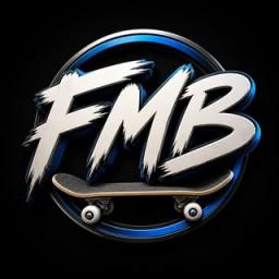 FMB logo
