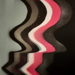 Gradient Fingerboards logo