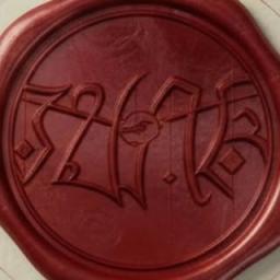Junk Mail Fingerboards logo