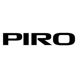 Piro Wheels
