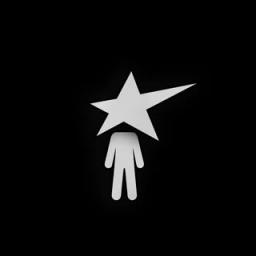 Killjoy MFG. Co. logo